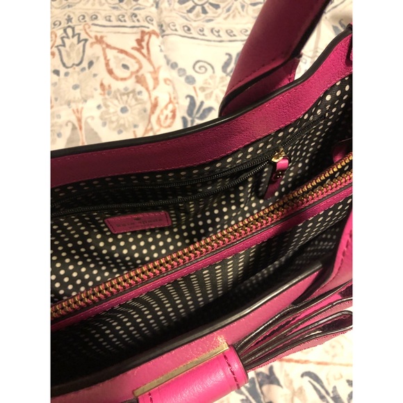 Kate Spade Purse - Picture 3 of 4